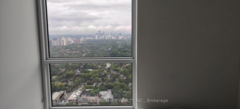 Photo 17 at 5405 - 395 Bloor Street E, North St. James Town, Toronto