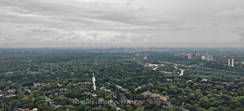Photo 20 at 5405 - 395 Bloor Street E, North St. James Town, Toronto