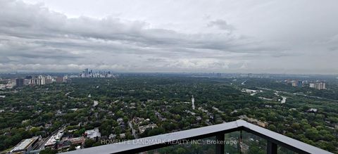 Photo 25 at 5405 - 395 Bloor Street E, North St. James Town, Toronto