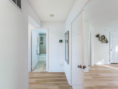 Photo 23 at 2020 - 125 George Appleton Way, CFB, Toronto