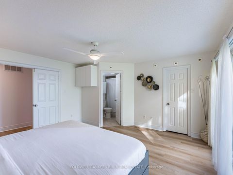 Photo 27 at 2020 - 125 George Appleton Way, CFB, Toronto