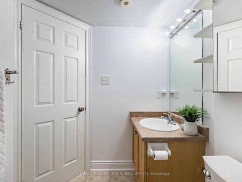 Photo 29 at 2020 - 125 George Appleton Way, CFB, Toronto