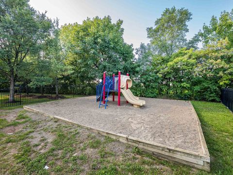 Photo 38 at 2020 - 125 George Appleton Way, CFB, Toronto