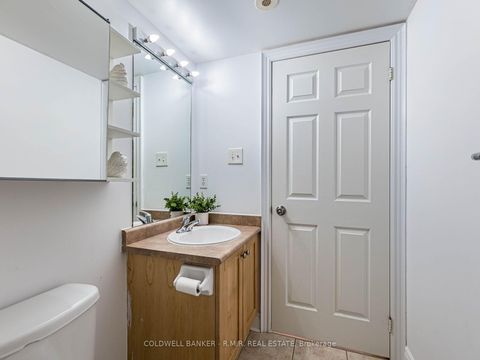 Photo 39 at 2020 - 125 George Appleton Way, CFB, Toronto