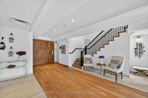 Photo 2 at 106 - 100 Dean Avenue, Painswick South, Barrie