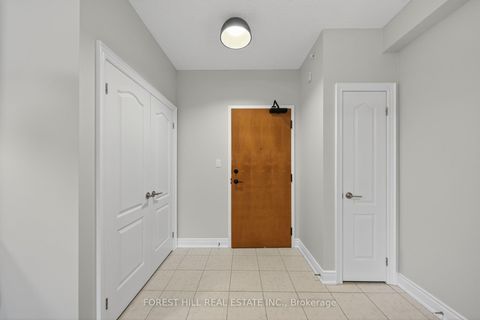Photo 4 at 106 - 100 Dean Avenue, Painswick South, Barrie