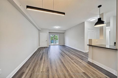 Photo 6 at 106 - 100 Dean Avenue, Painswick South, Barrie
