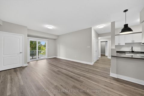 Photo 8 at 106 - 100 Dean Avenue, Painswick South, Barrie