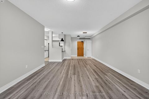 Photo 9 at 106 - 100 Dean Avenue, Painswick South, Barrie