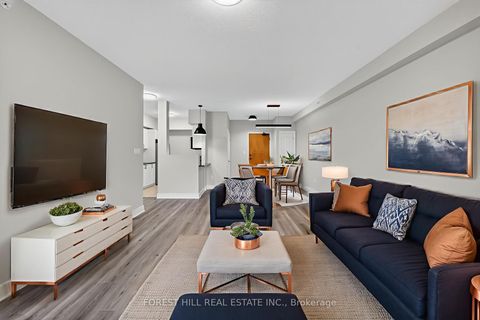Photo 10 at 106 - 100 Dean Avenue, Painswick South, Barrie