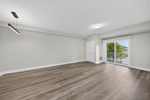 Photo 11 at 106 - 100 Dean Avenue, Painswick South, Barrie