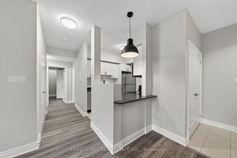 Photo 12 at 106 - 100 Dean Avenue, Painswick South, Barrie
