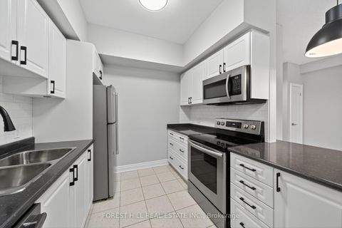 Photo 13 at 106 - 100 Dean Avenue, Painswick South, Barrie