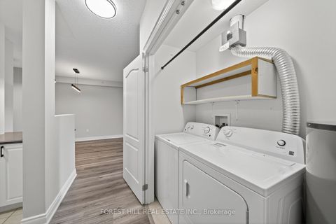 Photo 15 at 106 - 100 Dean Avenue, Painswick South, Barrie