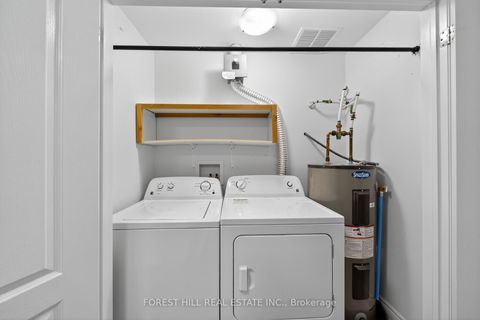 Photo 16 at 106 - 100 Dean Avenue, Painswick South, Barrie