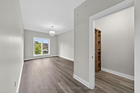 Photo 17 at 106 - 100 Dean Avenue, Painswick South, Barrie Photo 17 at 106 - 100 Dean Avenue, Painswick South, Barrie