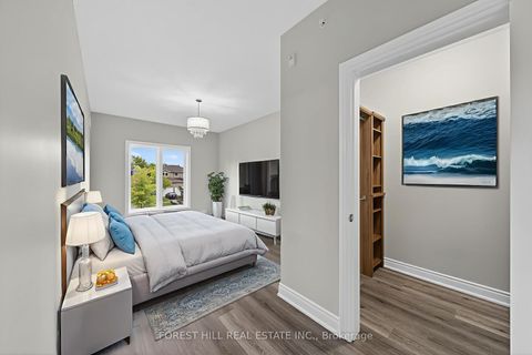 Photo 18 at 106 - 100 Dean Avenue, Painswick South, Barrie