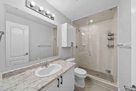 Photo 20 at 106 - 100 Dean Avenue, Painswick South, Barrie