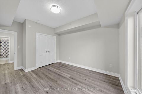 Photo 23 at 106 - 100 Dean Avenue, Painswick South, Barrie