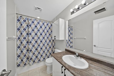 Photo 24 at 106 - 100 Dean Avenue, Painswick South, Barrie
