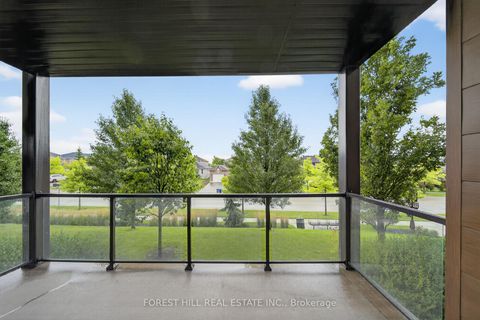Photo 25 at 106 - 100 Dean Avenue, Painswick South, Barrie