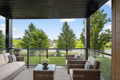 Photo 26 at 106 - 100 Dean Avenue, Painswick South, Barrie