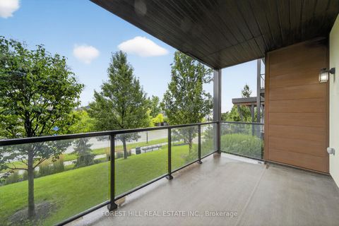 Photo 27 at 106 - 100 Dean Avenue, Painswick South, Barrie