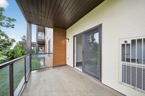 Photo 28 at 106 - 100 Dean Avenue, Painswick South, Barrie
