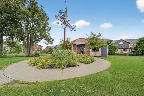 Photo 29 at 106 - 100 Dean Avenue, Painswick South, Barrie