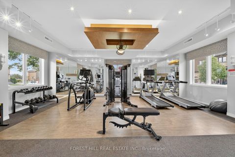 Photo 30 at 106 - 100 Dean Avenue, Painswick South, Barrie