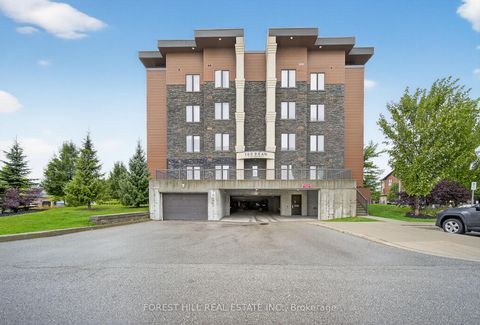 Photo 31 at 106 - 100 Dean Avenue, Painswick South, Barrie