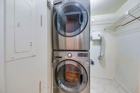 Photo 35 at 405 - 240 Scarlett Road, Smythe, Toronto Photo 35 at 405 - 240 Scarlett Road, Smythe, Toronto