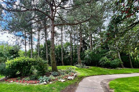 Photo 41 at 405 - 240 Scarlett Road, Smythe, Toronto Photo 41 at 405 - 240 Scarlett Road, Smythe, Toronto