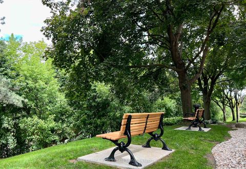 Photo 42 at 405 - 240 Scarlett Road, Smythe, Toronto Photo 42 at 405 - 240 Scarlett Road, Smythe, Toronto