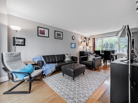 Photo 11 at 1081 Pearson Drive, CP College Park, Oakville