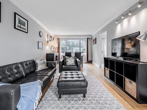 Photo 12 at 1081 Pearson Drive, CP College Park, Oakville