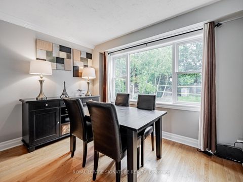 Photo 15 at 1081 Pearson Drive, CP College Park, Oakville