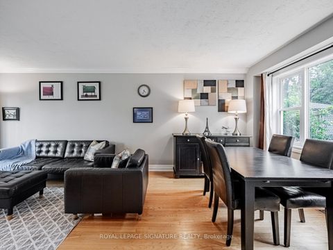 Photo 17 at 1081 Pearson Drive, CP College Park, Oakville