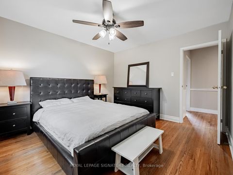 Photo 20 at 1081 Pearson Drive, CP College Park, Oakville
