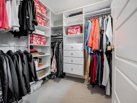 Photo 21 at 1081 Pearson Drive, CP College Park, Oakville