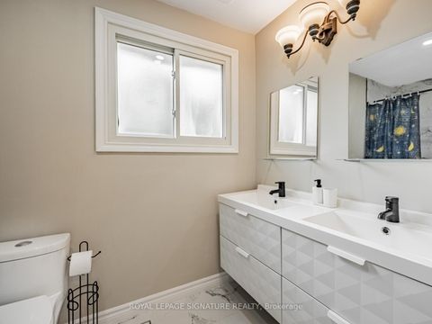 Photo 25 at 1081 Pearson Drive, CP College Park, Oakville