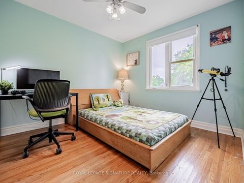 Photo 28 at 1081 Pearson Drive, CP College Park, Oakville