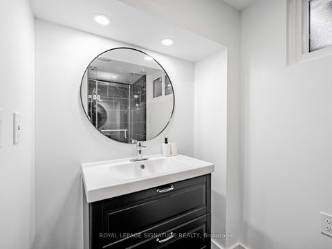 Photo 38 at 1081 Pearson Drive, CP College Park, Oakville