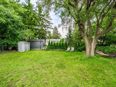Photo 47 at 1081 Pearson Drive, CP College Park, Oakville