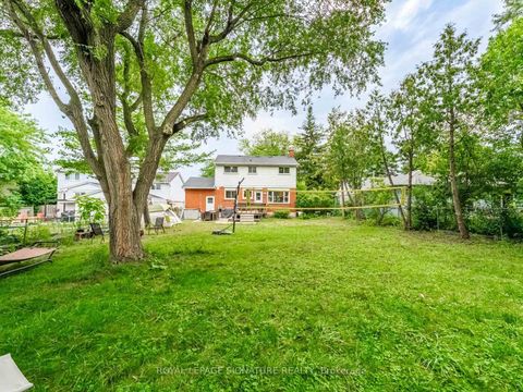 Photo 48 at 1081 Pearson Drive, CP College Park, Oakville