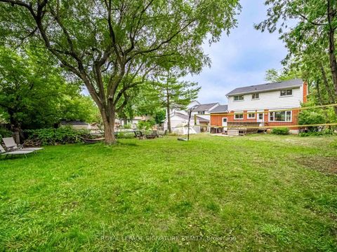 Photo 49 at 1081 Pearson Drive, CP College Park, Oakville