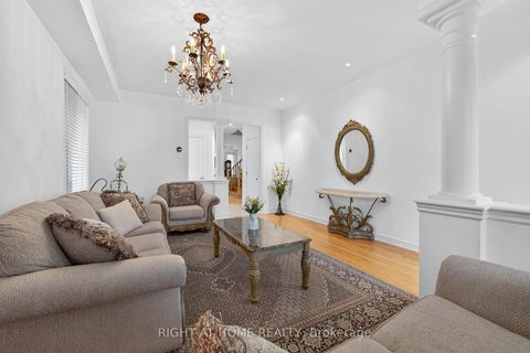 Photo 6 at 147 Betony Drive, Oak Ridges, Richmond Hill
