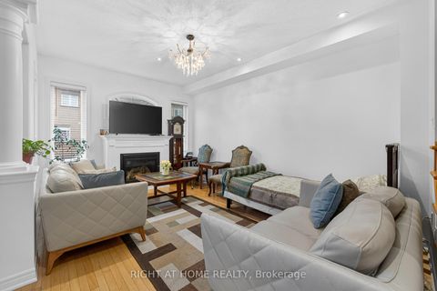 Photo 8 at 147 Betony Drive, Oak Ridges, Richmond Hill