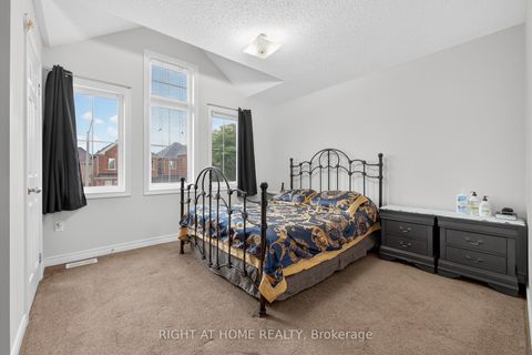 Photo 16 at 147 Betony Drive, Oak Ridges, Richmond Hill