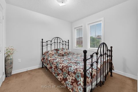 Photo 17 at 147 Betony Drive, Oak Ridges, Richmond Hill